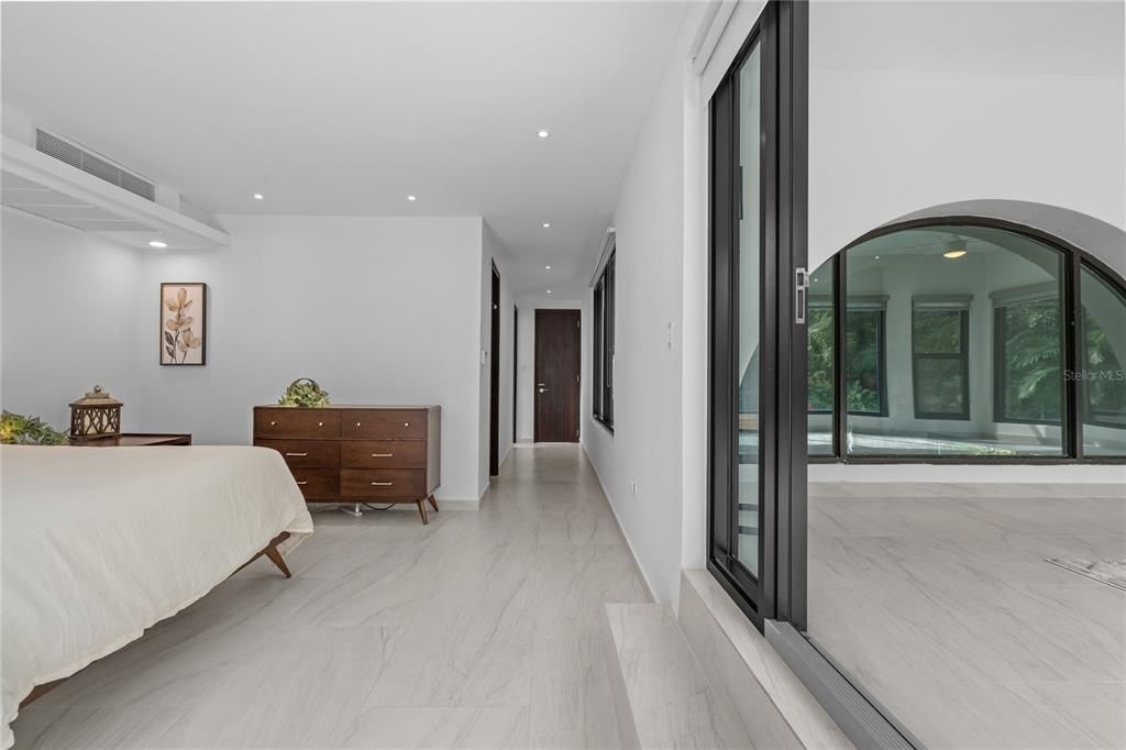 待售: $4,450,000 (4 贝兹, 3 浴室, 4200 平方英尺)