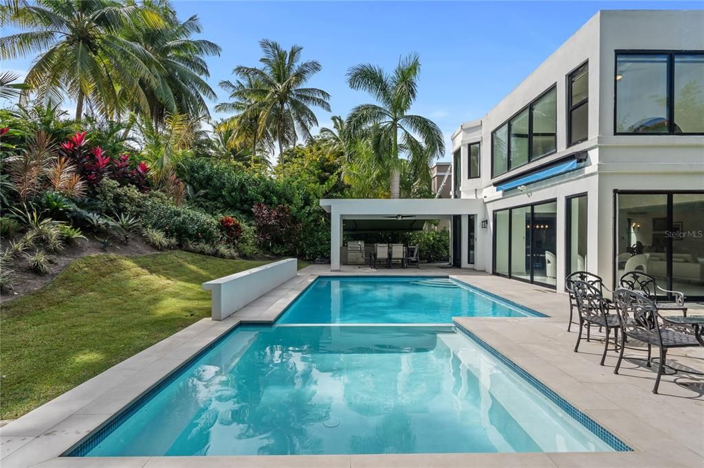 待售: $4,450,000 (4 贝兹, 3 浴室, 4200 平方英尺)