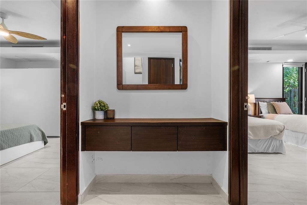 待售: $4,450,000 (4 贝兹, 3 浴室, 4200 平方英尺)