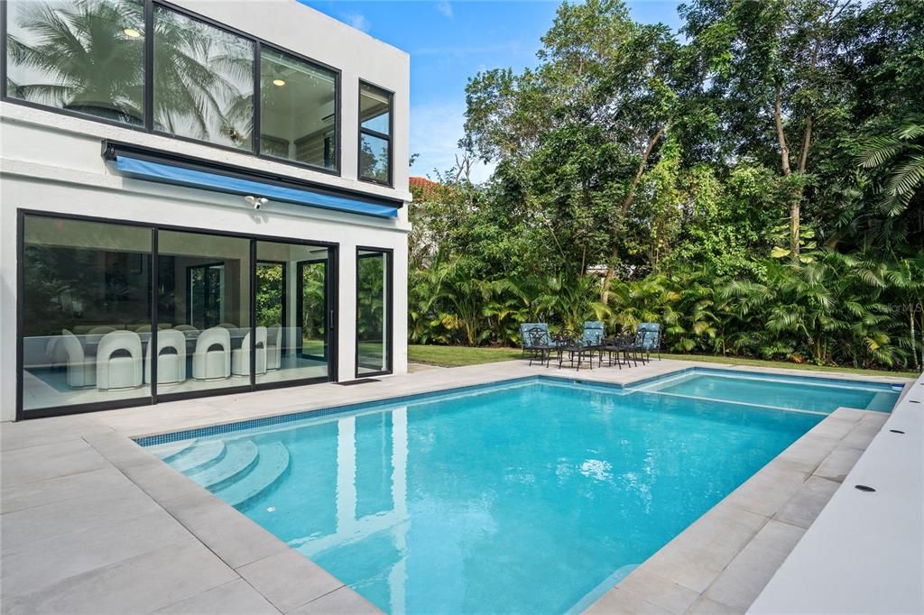 待售: $4,450,000 (4 贝兹, 3 浴室, 4200 平方英尺)