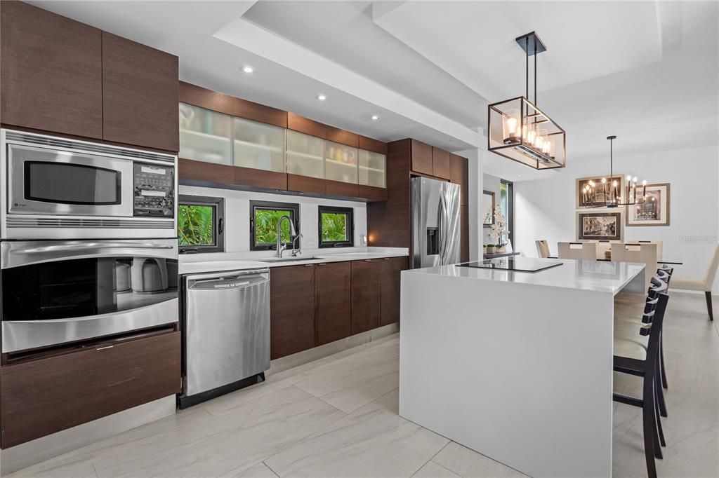 待售: $4,450,000 (4 贝兹, 3 浴室, 4200 平方英尺)