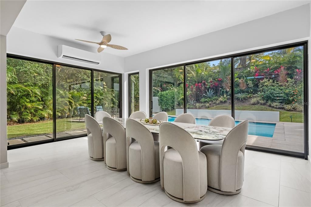 待售: $4,450,000 (4 贝兹, 3 浴室, 4200 平方英尺)