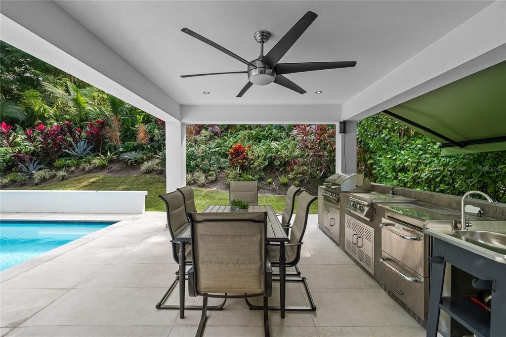 待售: $4,450,000 (4 贝兹, 3 浴室, 4200 平方英尺)