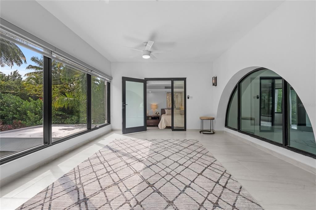 待售: $4,450,000 (4 贝兹, 3 浴室, 4200 平方英尺)