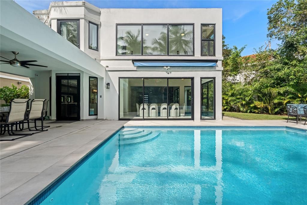 待售: $4,450,000 (4 贝兹, 3 浴室, 4200 平方英尺)