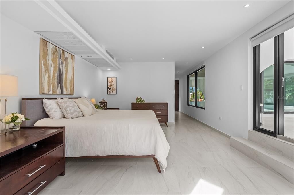 待售: $4,450,000 (4 贝兹, 3 浴室, 4200 平方英尺)