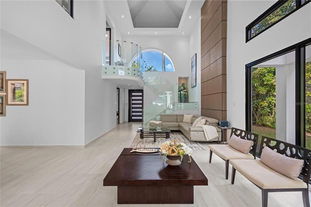 待售: $4,450,000 (4 贝兹, 3 浴室, 4200 平方英尺)