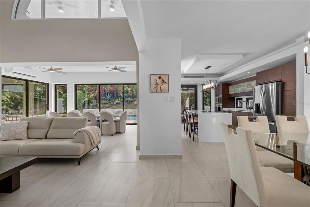 待售: $4,450,000 (4 贝兹, 3 浴室, 4200 平方英尺)