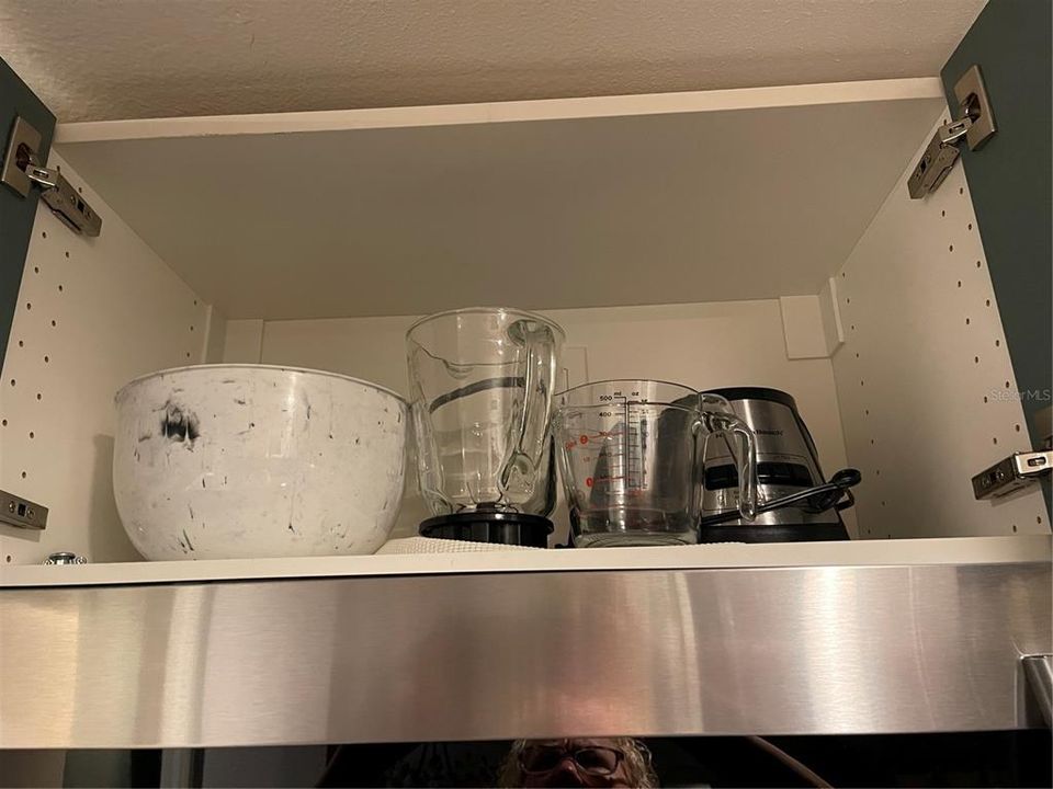 For Sale: $139,900 (1 beds, 1 baths, 456 Square Feet)