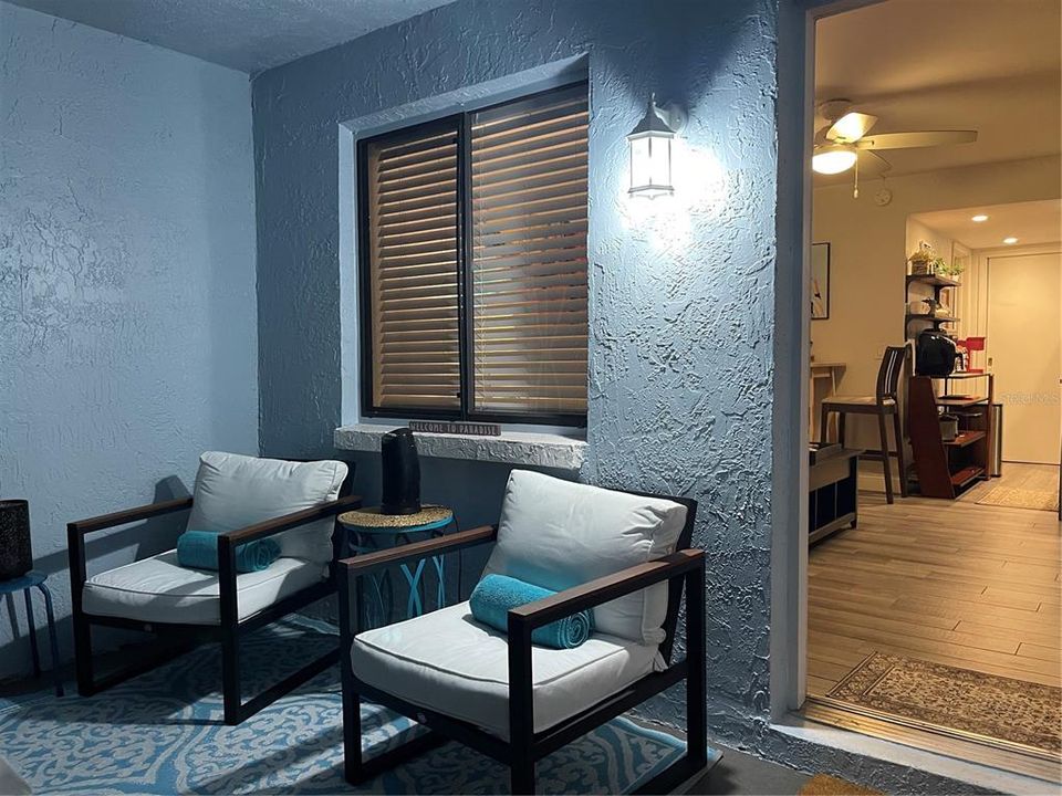 For Sale: $139,900 (1 beds, 1 baths, 456 Square Feet)