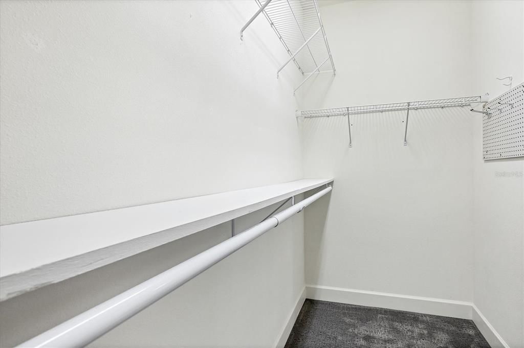 待售: $345,000 (2 贝兹, 2 浴室, 1558 平方英尺)