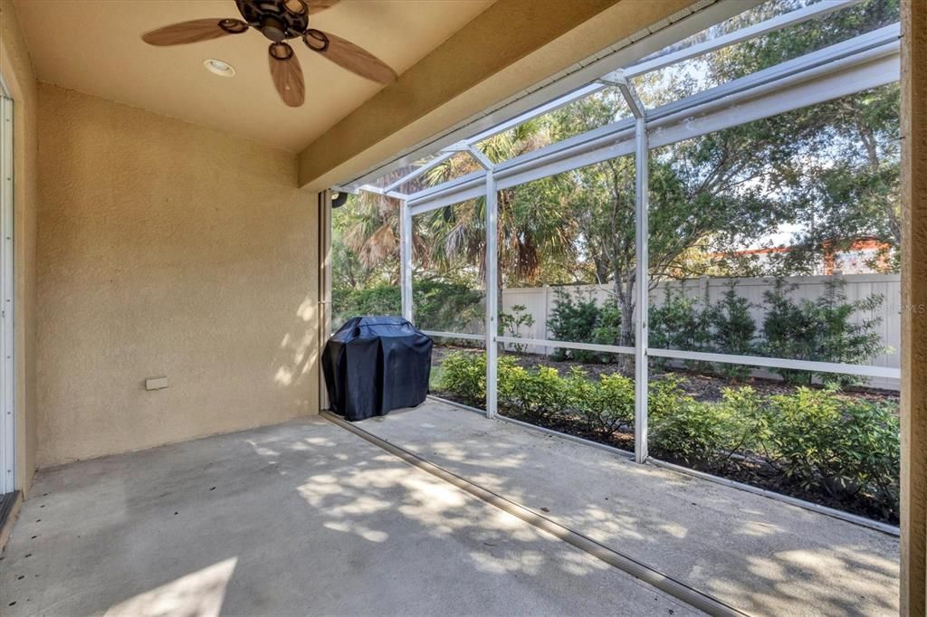 待售: $345,000 (2 贝兹, 2 浴室, 1558 平方英尺)