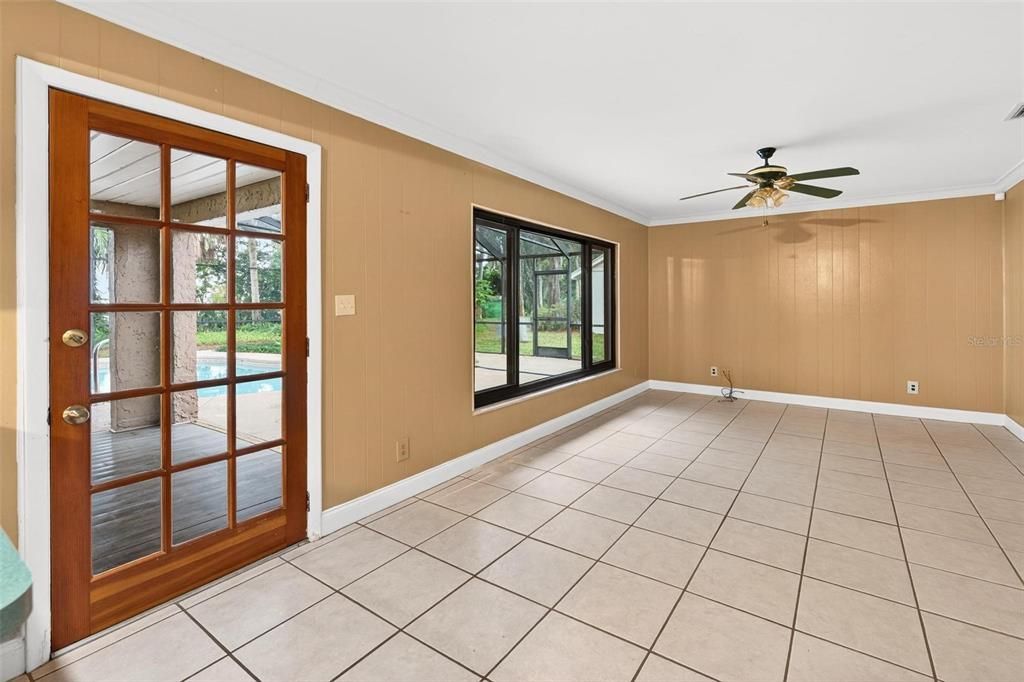 For Sale: $650,000 (3 beds, 2 baths, 2232 Square Feet)