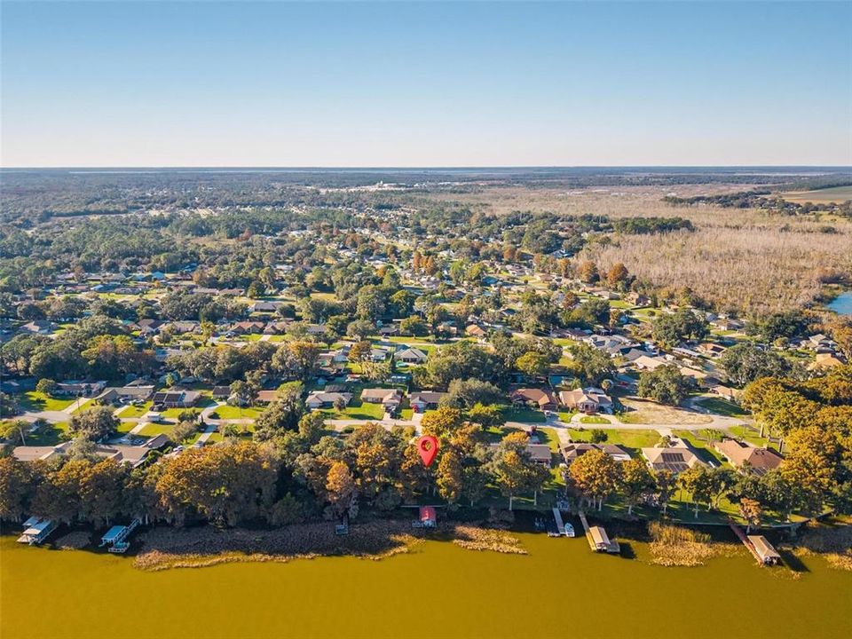 For Sale: $650,000 (3 beds, 2 baths, 2232 Square Feet)