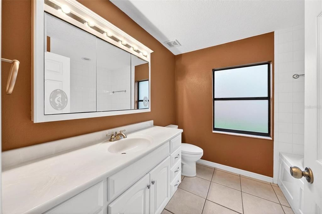 For Sale: $650,000 (3 beds, 2 baths, 2232 Square Feet)