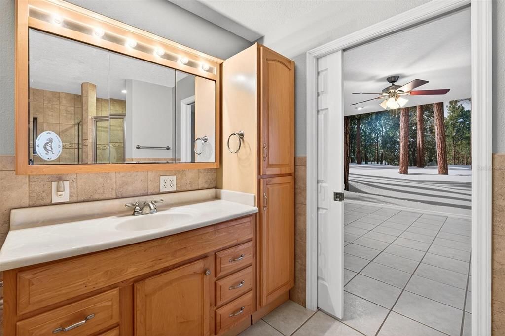 For Sale: $650,000 (3 beds, 2 baths, 2232 Square Feet)