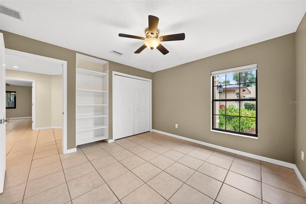 For Sale: $650,000 (3 beds, 2 baths, 2232 Square Feet)