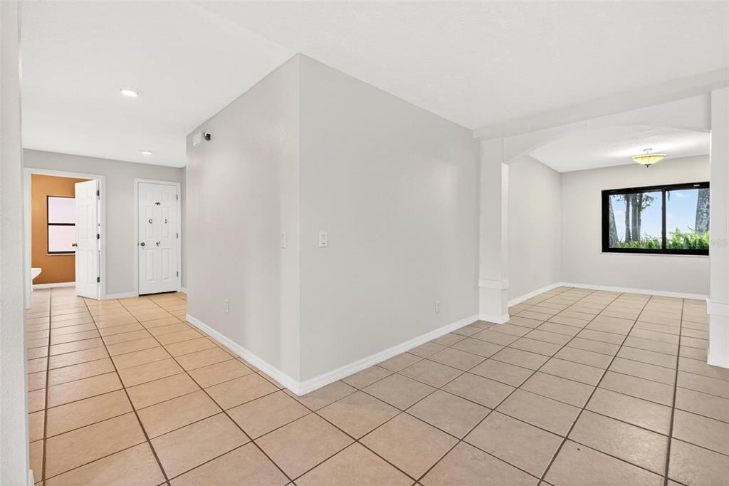 For Sale: $650,000 (3 beds, 2 baths, 2232 Square Feet)