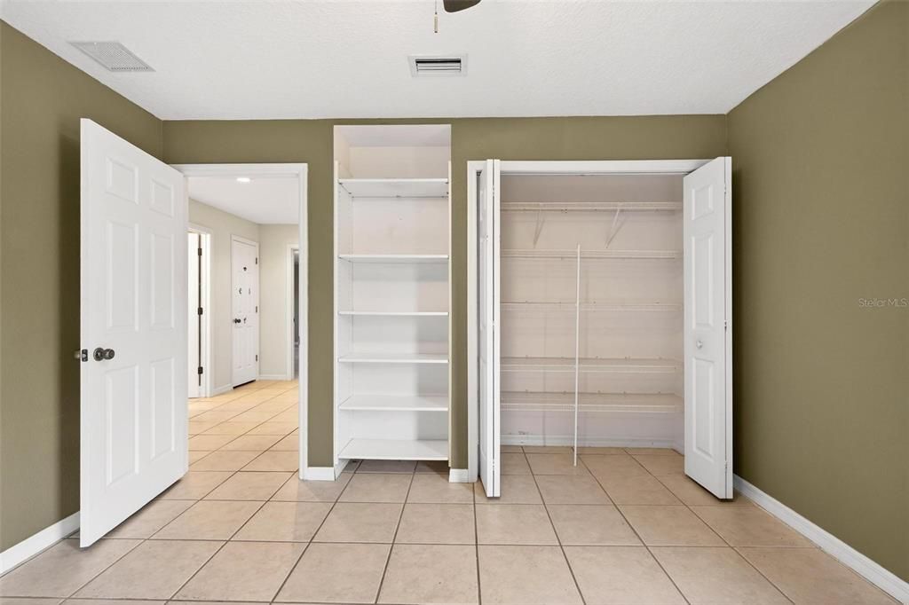 For Sale: $650,000 (3 beds, 2 baths, 2232 Square Feet)