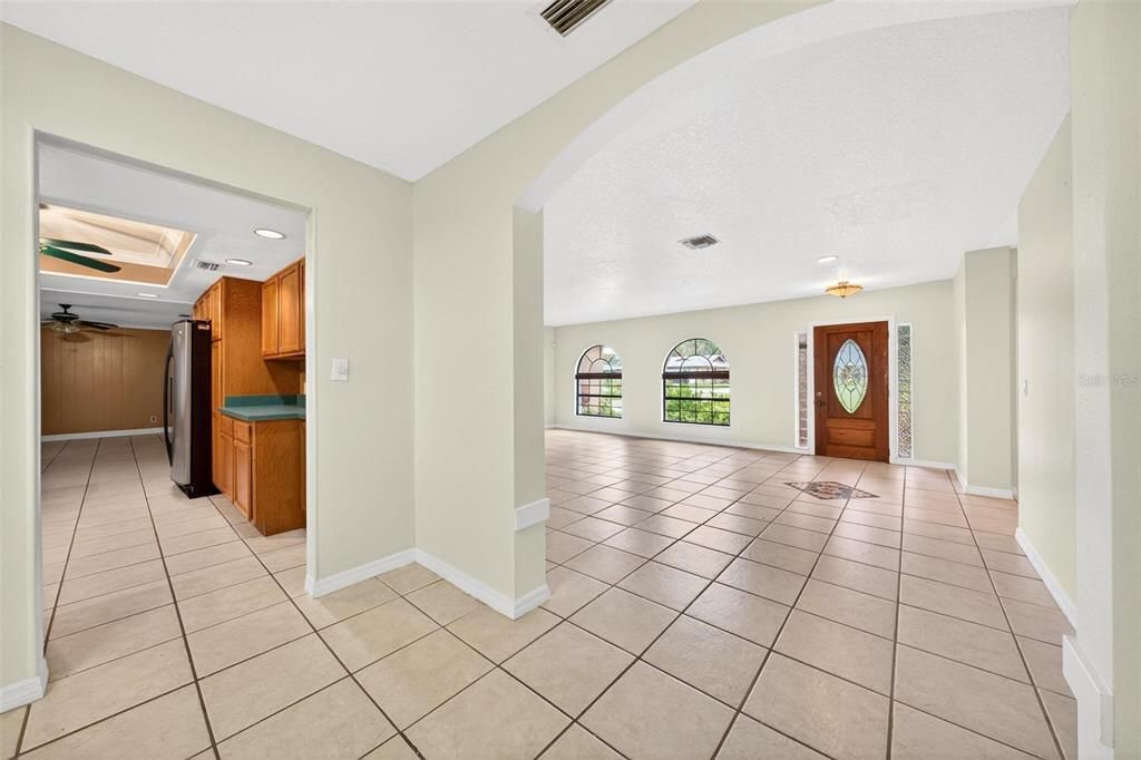 For Sale: $650,000 (3 beds, 2 baths, 2232 Square Feet)