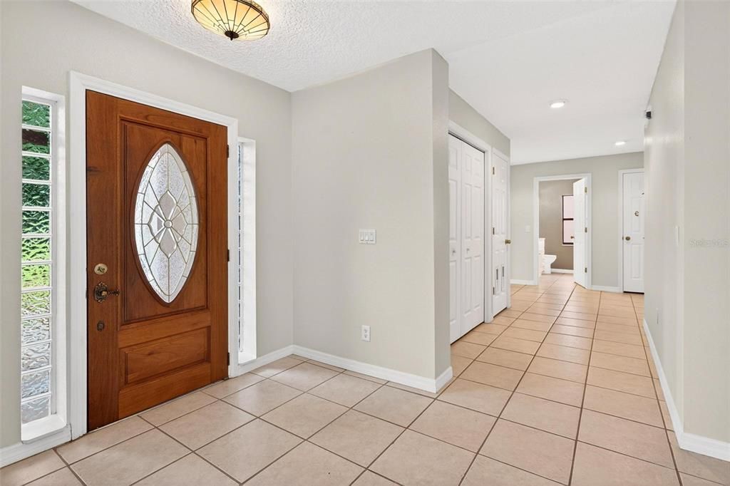 For Sale: $650,000 (3 beds, 2 baths, 2232 Square Feet)