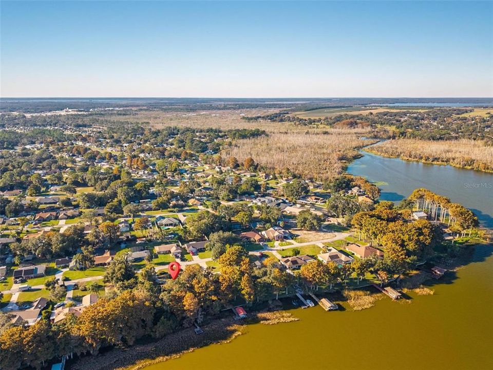 For Sale: $650,000 (3 beds, 2 baths, 2232 Square Feet)