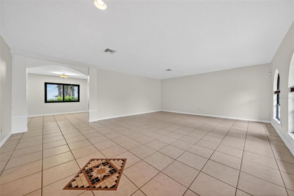 For Sale: $650,000 (3 beds, 2 baths, 2232 Square Feet)