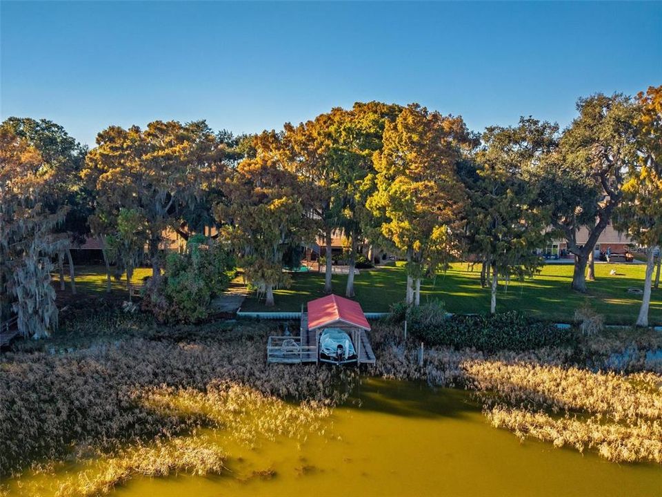 For Sale: $650,000 (3 beds, 2 baths, 2232 Square Feet)