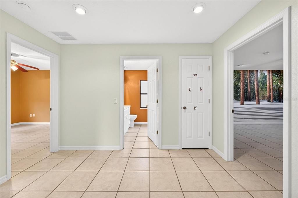 For Sale: $650,000 (3 beds, 2 baths, 2232 Square Feet)