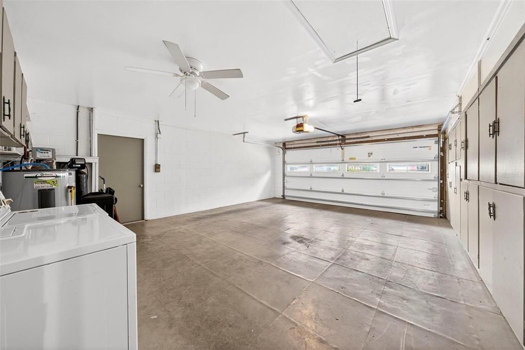 For Sale: $650,000 (3 beds, 2 baths, 2232 Square Feet)