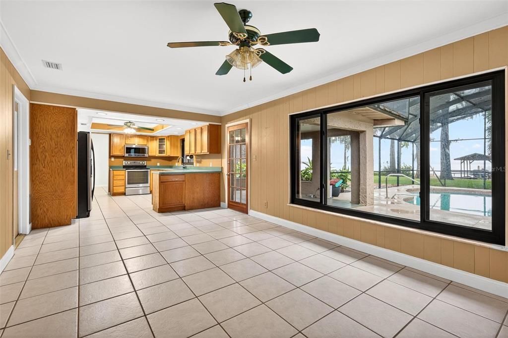 For Sale: $650,000 (3 beds, 2 baths, 2232 Square Feet)