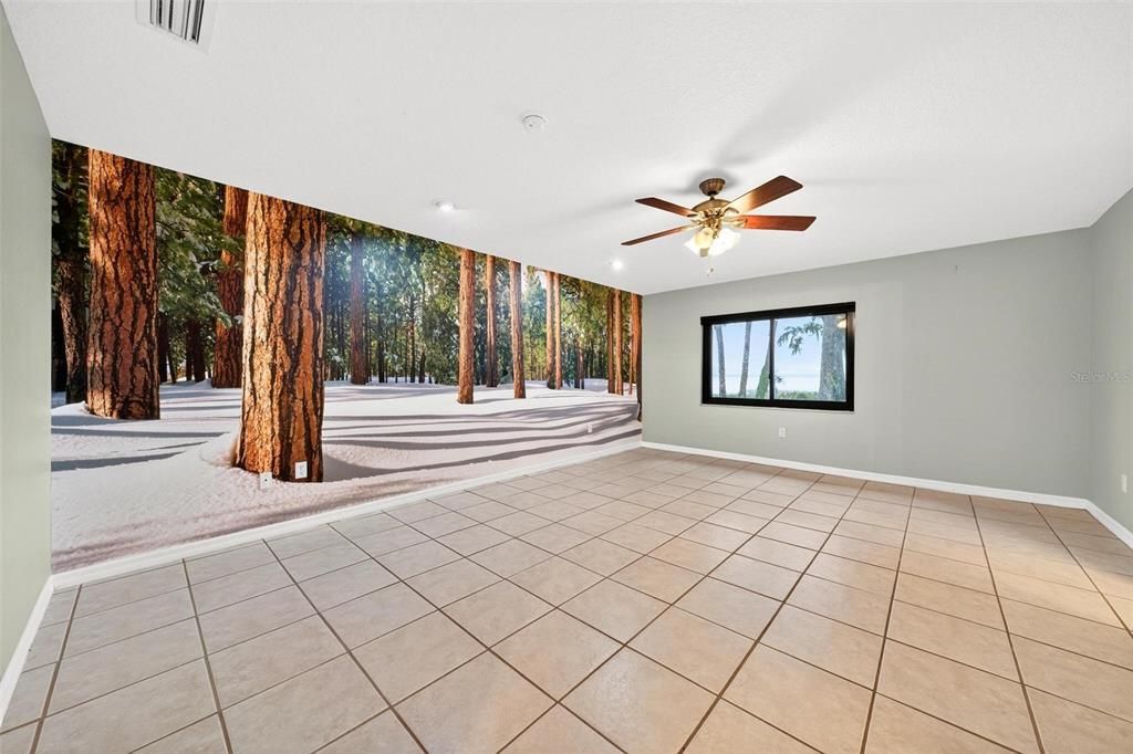 For Sale: $650,000 (3 beds, 2 baths, 2232 Square Feet)