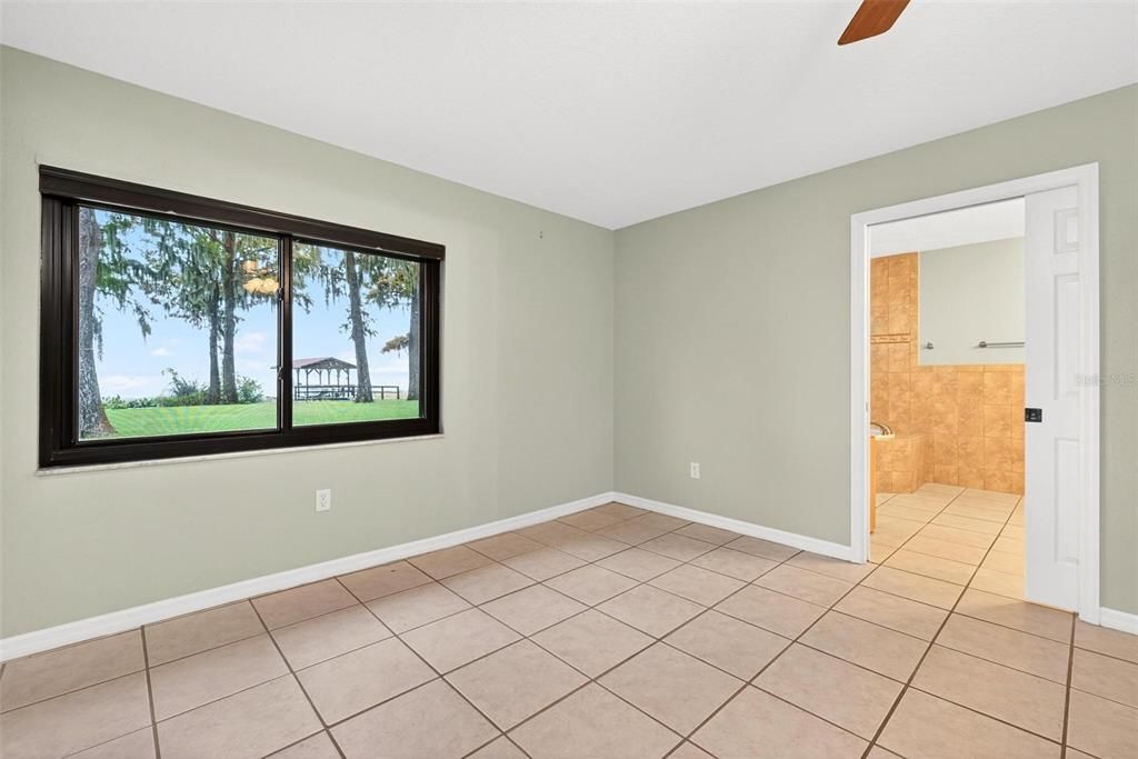 For Sale: $650,000 (3 beds, 2 baths, 2232 Square Feet)