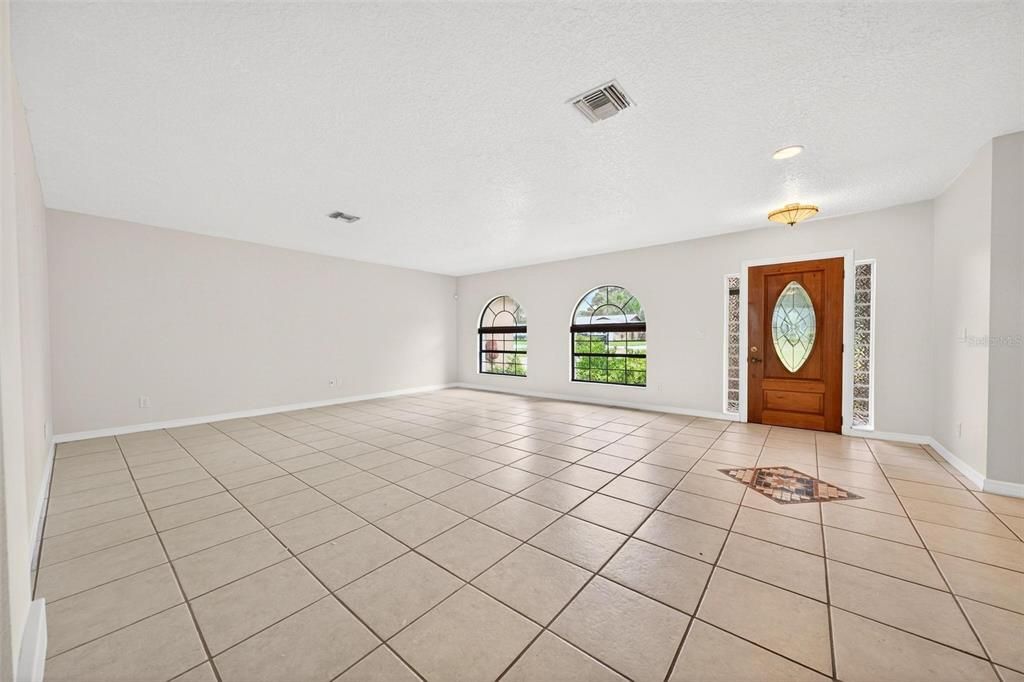 For Sale: $650,000 (3 beds, 2 baths, 2232 Square Feet)