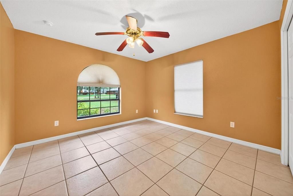 For Sale: $650,000 (3 beds, 2 baths, 2232 Square Feet)