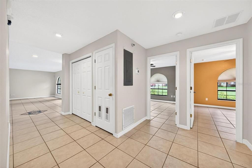 For Sale: $650,000 (3 beds, 2 baths, 2232 Square Feet)