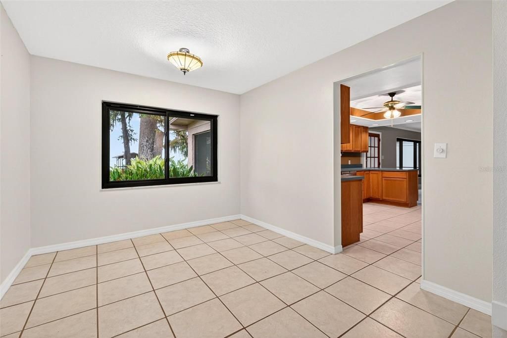 For Sale: $650,000 (3 beds, 2 baths, 2232 Square Feet)