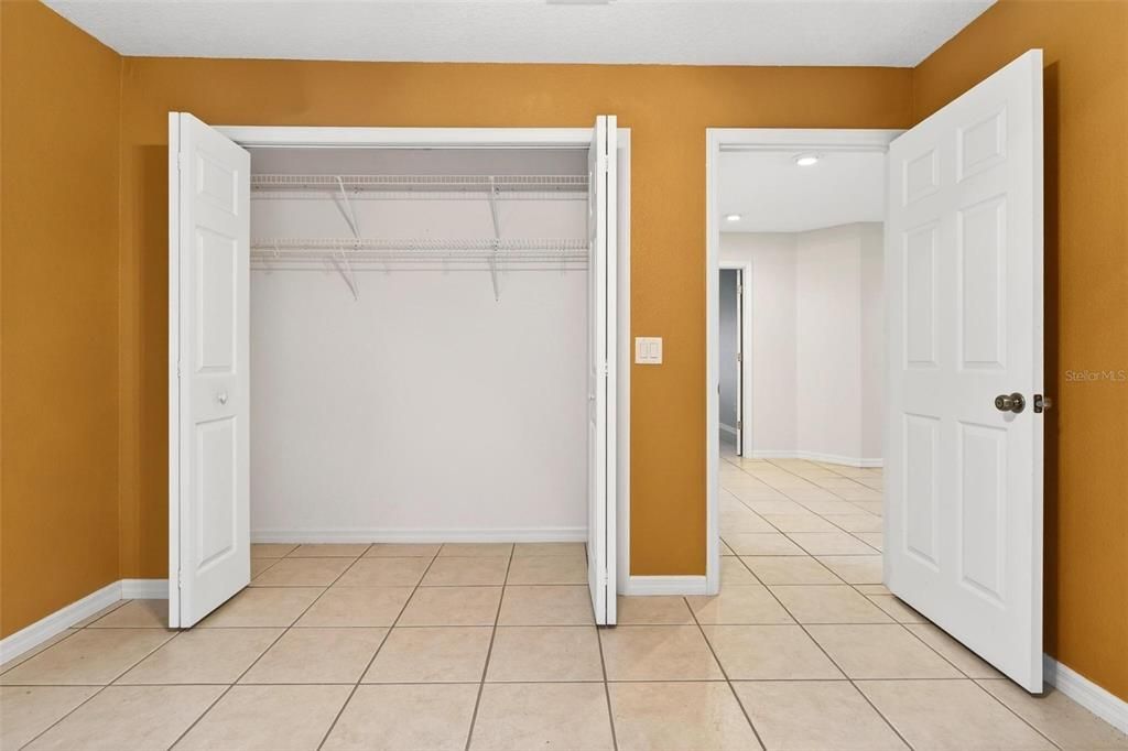 For Sale: $650,000 (3 beds, 2 baths, 2232 Square Feet)