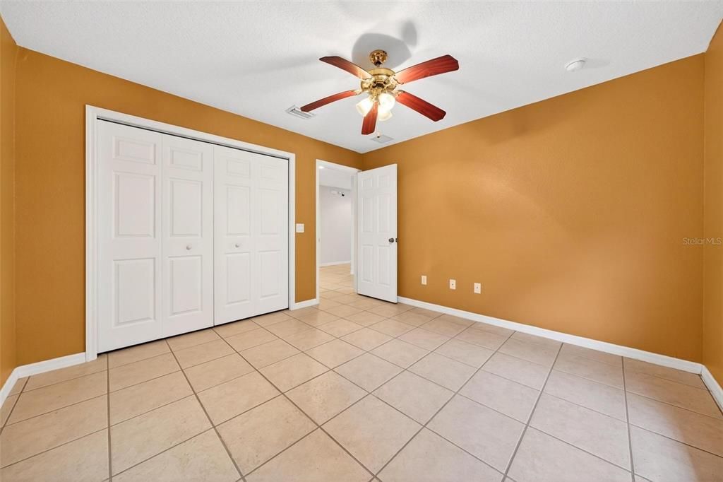 For Sale: $650,000 (3 beds, 2 baths, 2232 Square Feet)