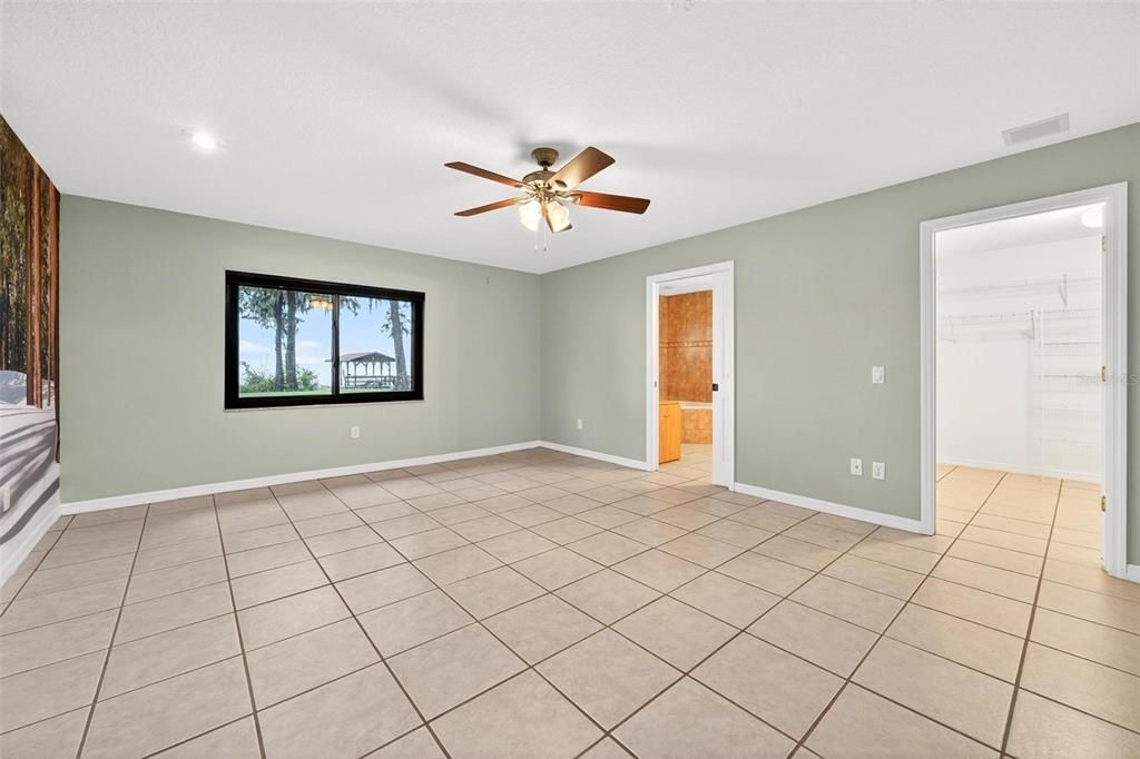 For Sale: $650,000 (3 beds, 2 baths, 2232 Square Feet)