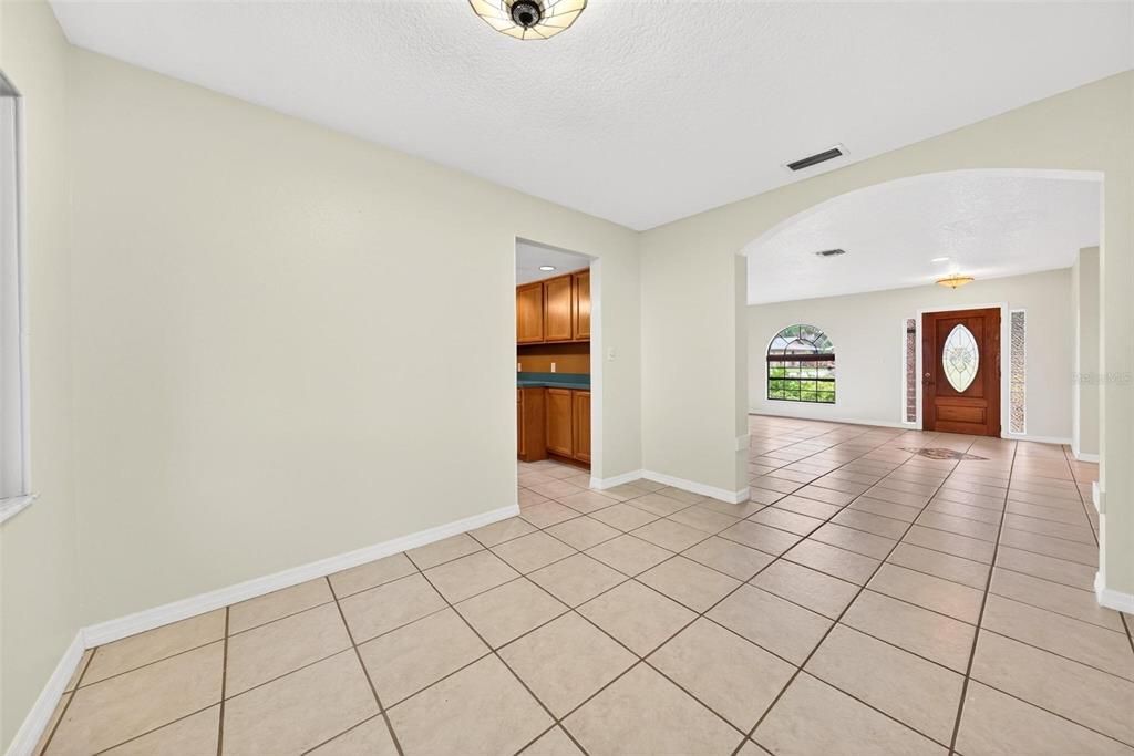 For Sale: $650,000 (3 beds, 2 baths, 2232 Square Feet)