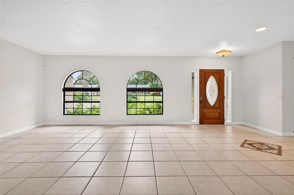 For Sale: $650,000 (3 beds, 2 baths, 2232 Square Feet)