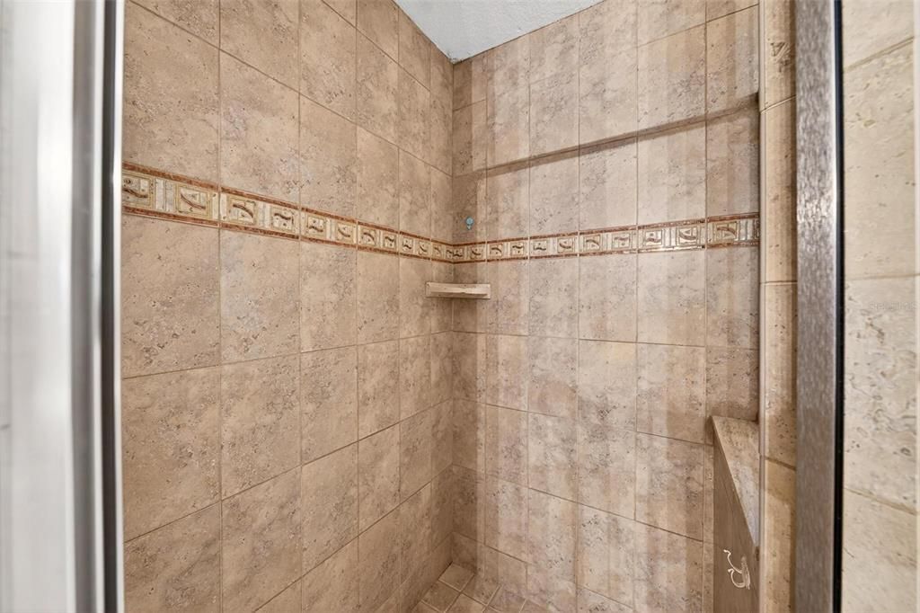 For Sale: $650,000 (3 beds, 2 baths, 2232 Square Feet)