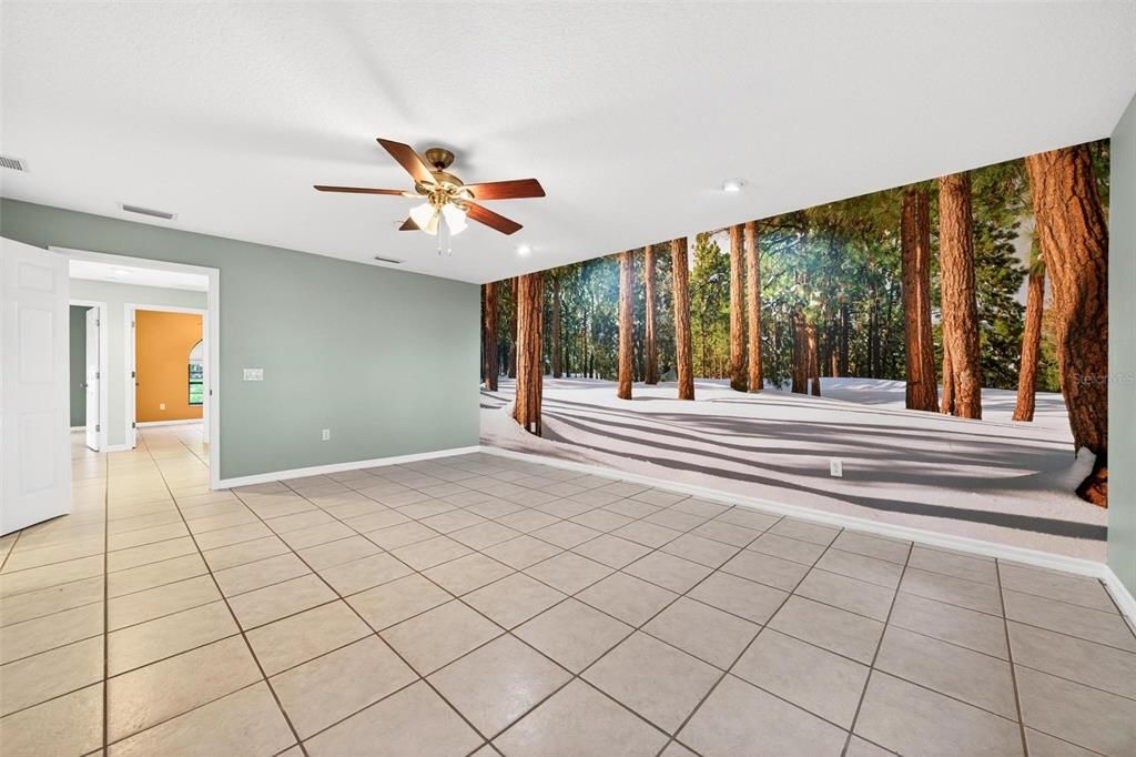 For Sale: $650,000 (3 beds, 2 baths, 2232 Square Feet)