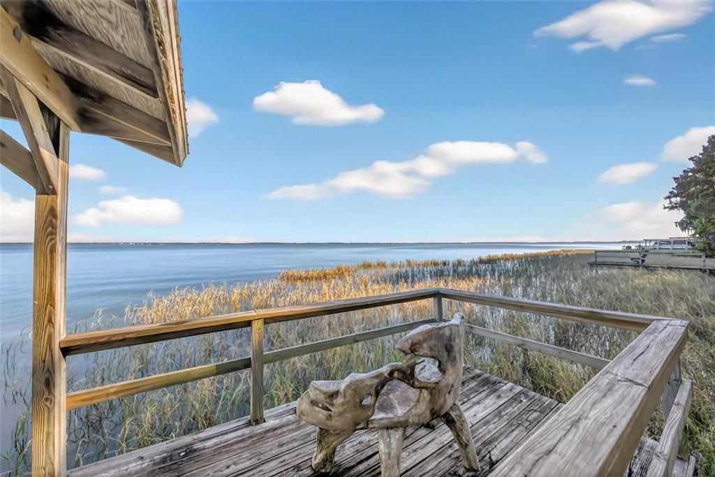 For Sale: $650,000 (3 beds, 2 baths, 2232 Square Feet)