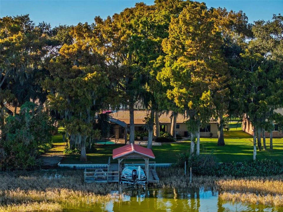 For Sale: $650,000 (3 beds, 2 baths, 2232 Square Feet)