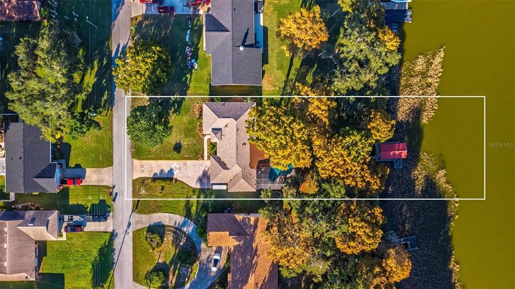 For Sale: $650,000 (3 beds, 2 baths, 2232 Square Feet)