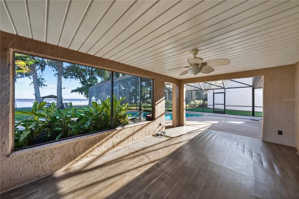 For Sale: $650,000 (3 beds, 2 baths, 2232 Square Feet)