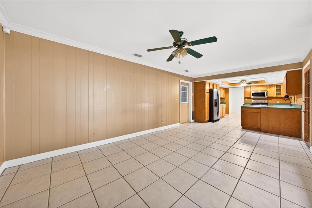 For Sale: $650,000 (3 beds, 2 baths, 2232 Square Feet)