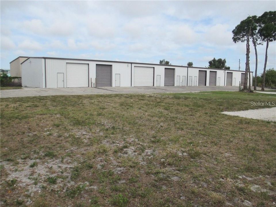 Recently Sold: $19,800 (0 beds, 0 baths, 0 Square Feet)